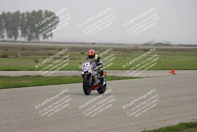 media/Nov-29-2025-TrackDaz (Sat) [[10ae2d9bce]]/Around the Pits/